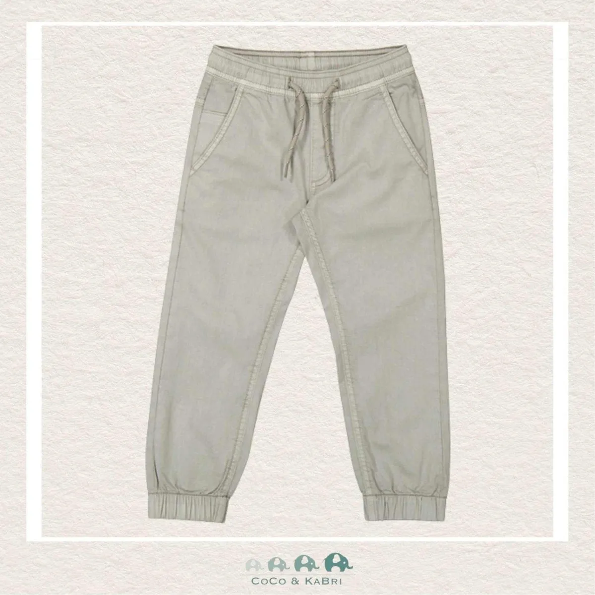 Mayoral: Boys Skater Pants
