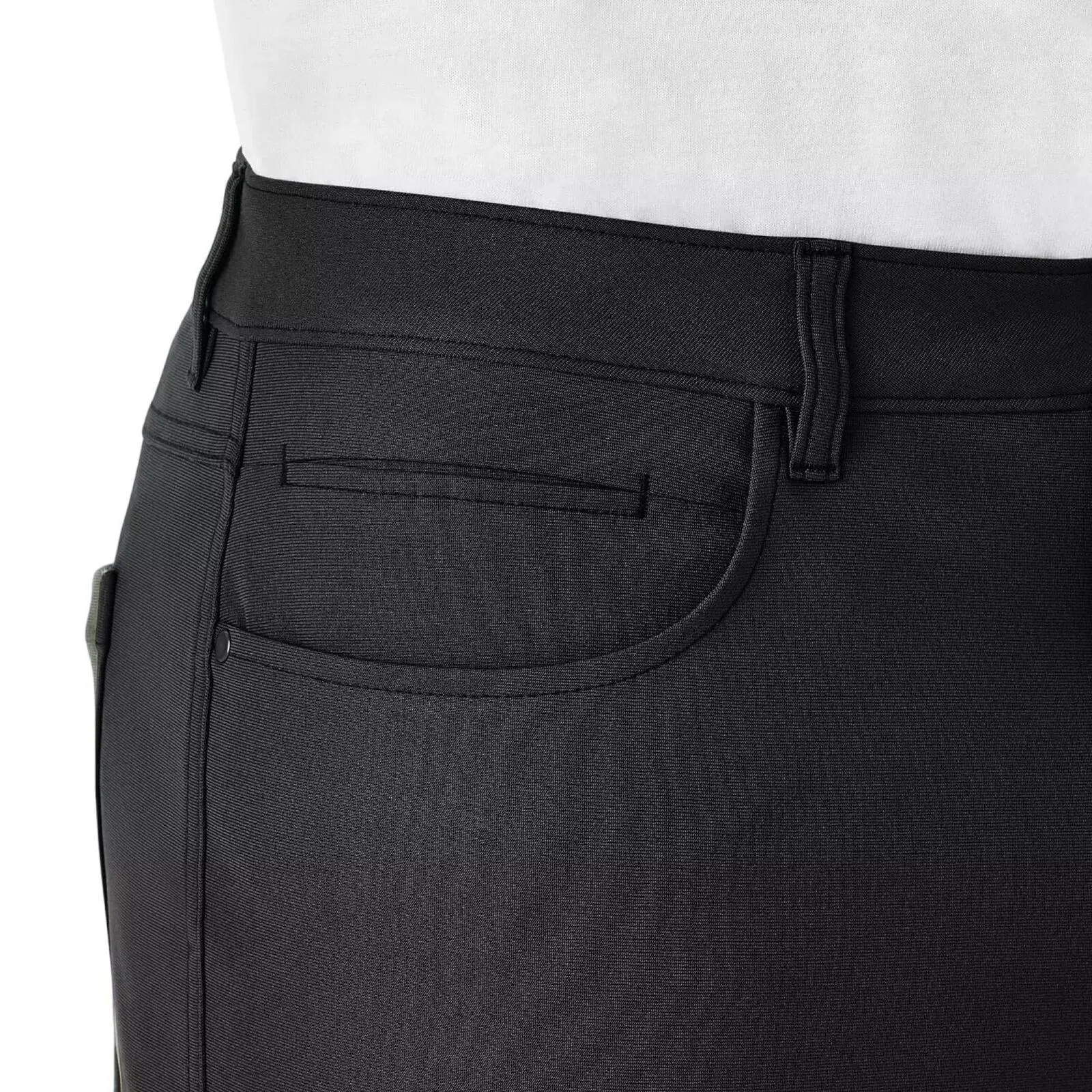 Member´s Mark Mens Benton Performance Pants WSCM-052-2022