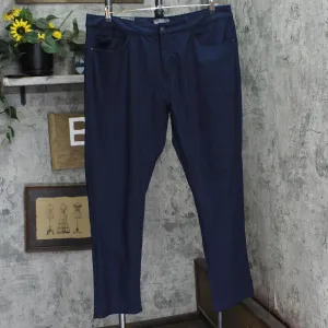 Member´s Mark Mens Benton Performance Pants WSCM-052-2022