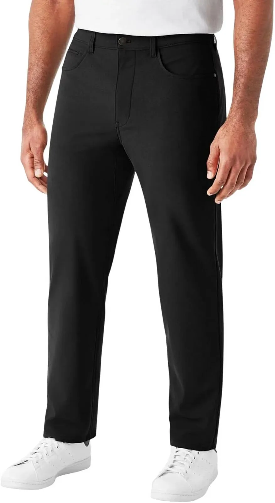 Member´s Mark Mens Benton Performance Pants WSCM-052-2022