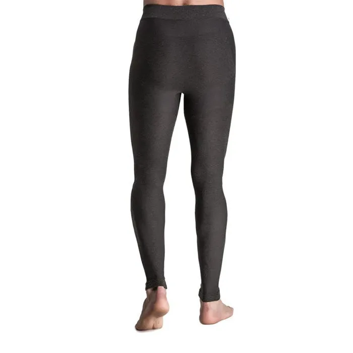 Men's Compression Long Pants