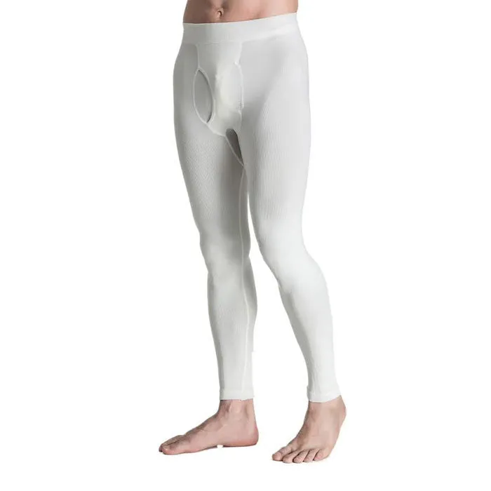 Men's Compression Long Pants