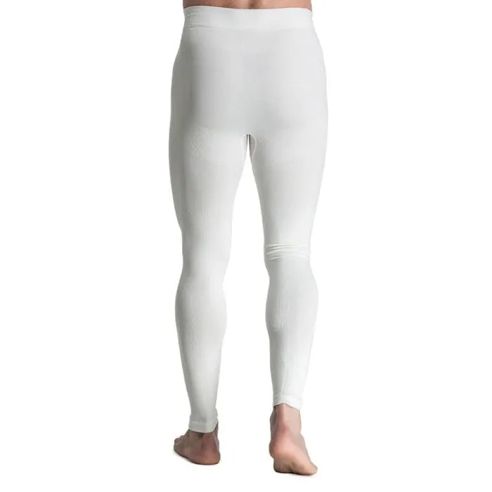 Men's Compression Long Pants