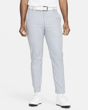 Men's Dri-FIT UV Seersucker Chino Pants