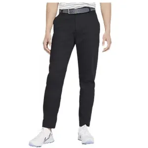 Men's Dri-FIT UV Standard Fit Golf Chino Pants