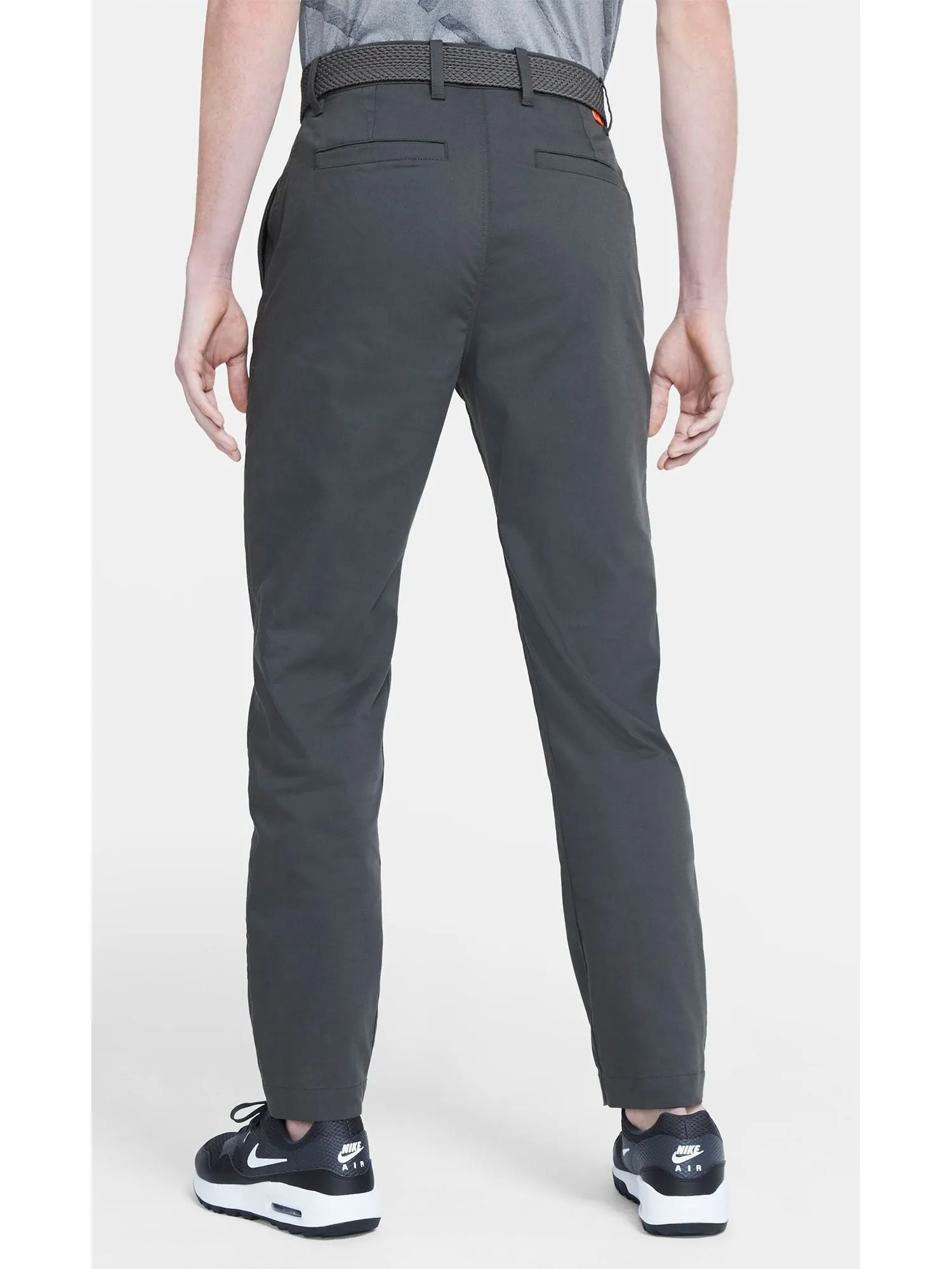 Men's Dri-FIT UV Standard Fit Golf Chino Pants