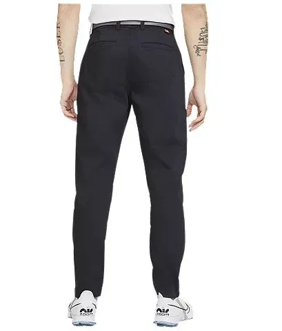 Men's Dri-FIT UV Standard Fit Golf Chino Pants