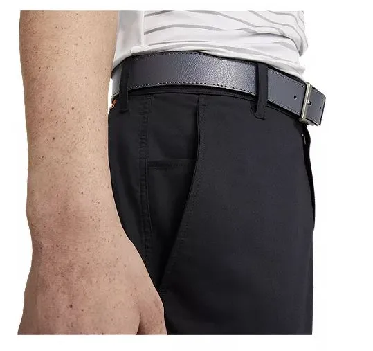 Men's Dri-FIT UV Standard Fit Golf Chino Pants