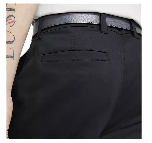 Men's Dri-FIT UV Standard Fit Golf Chino Pants