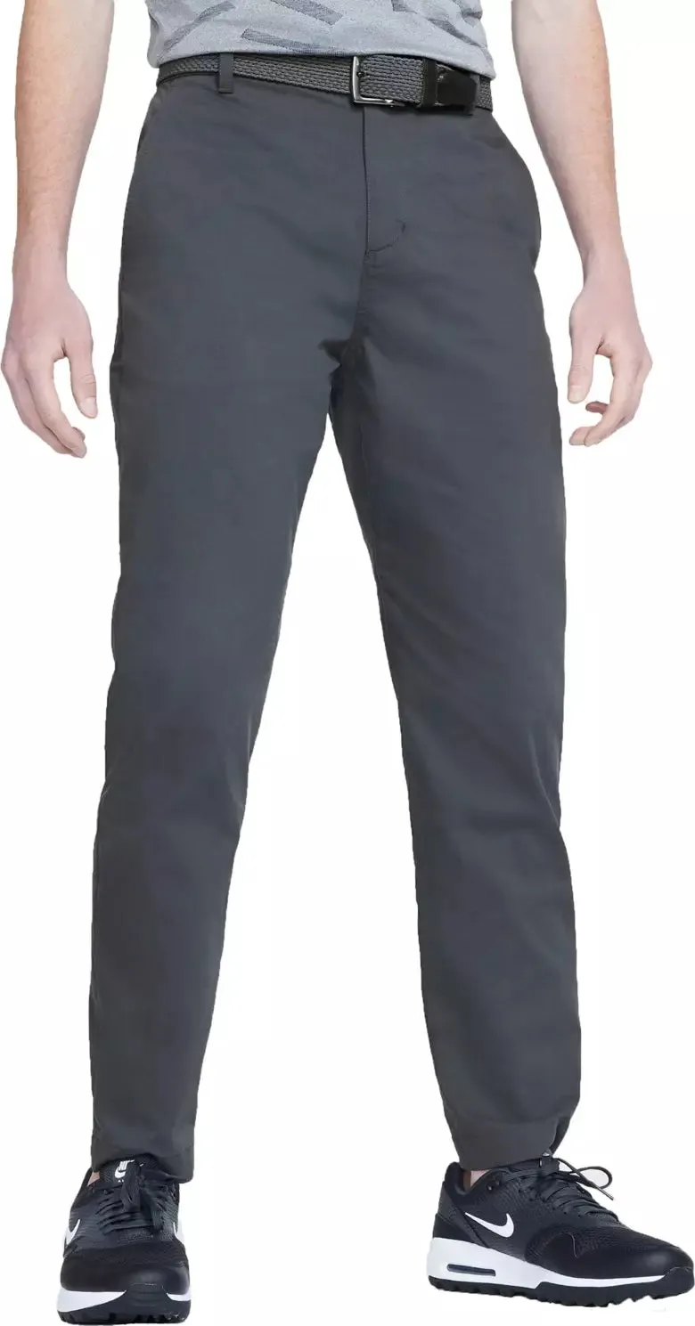 Men's Dri-FIT UV Standard Fit Golf Chino Pants