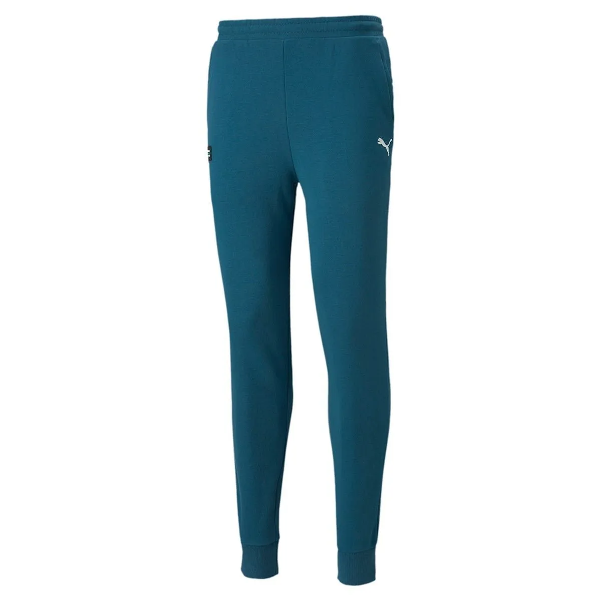 Men's Mercedes AMG Petronas Essential Outfit
