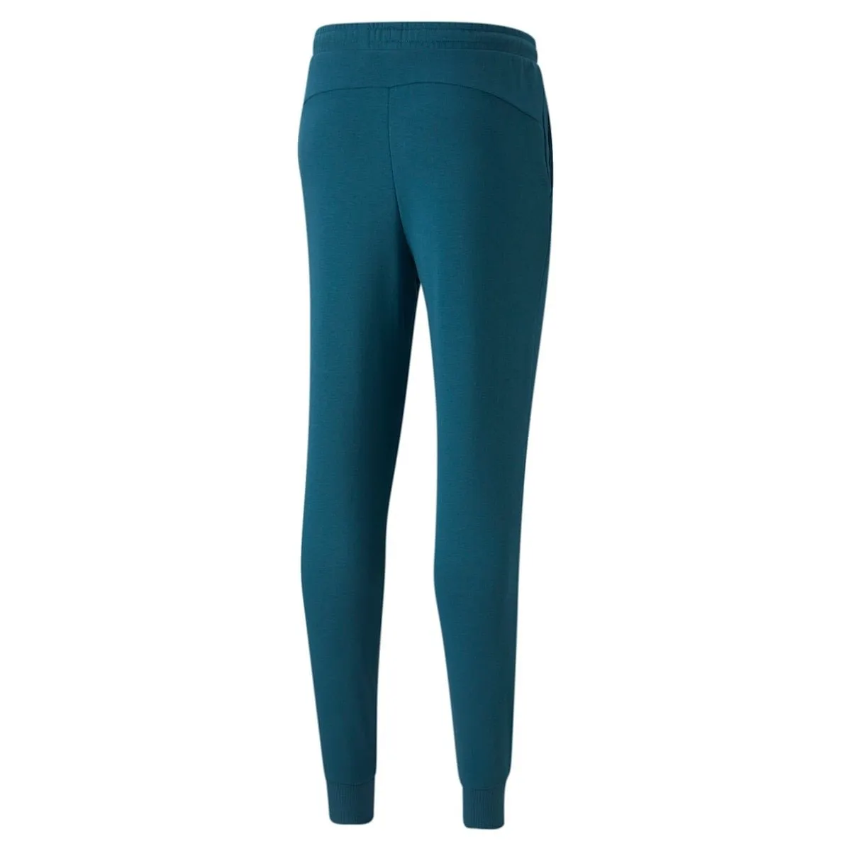 Men's Mercedes AMG Petronas Essential Outfit