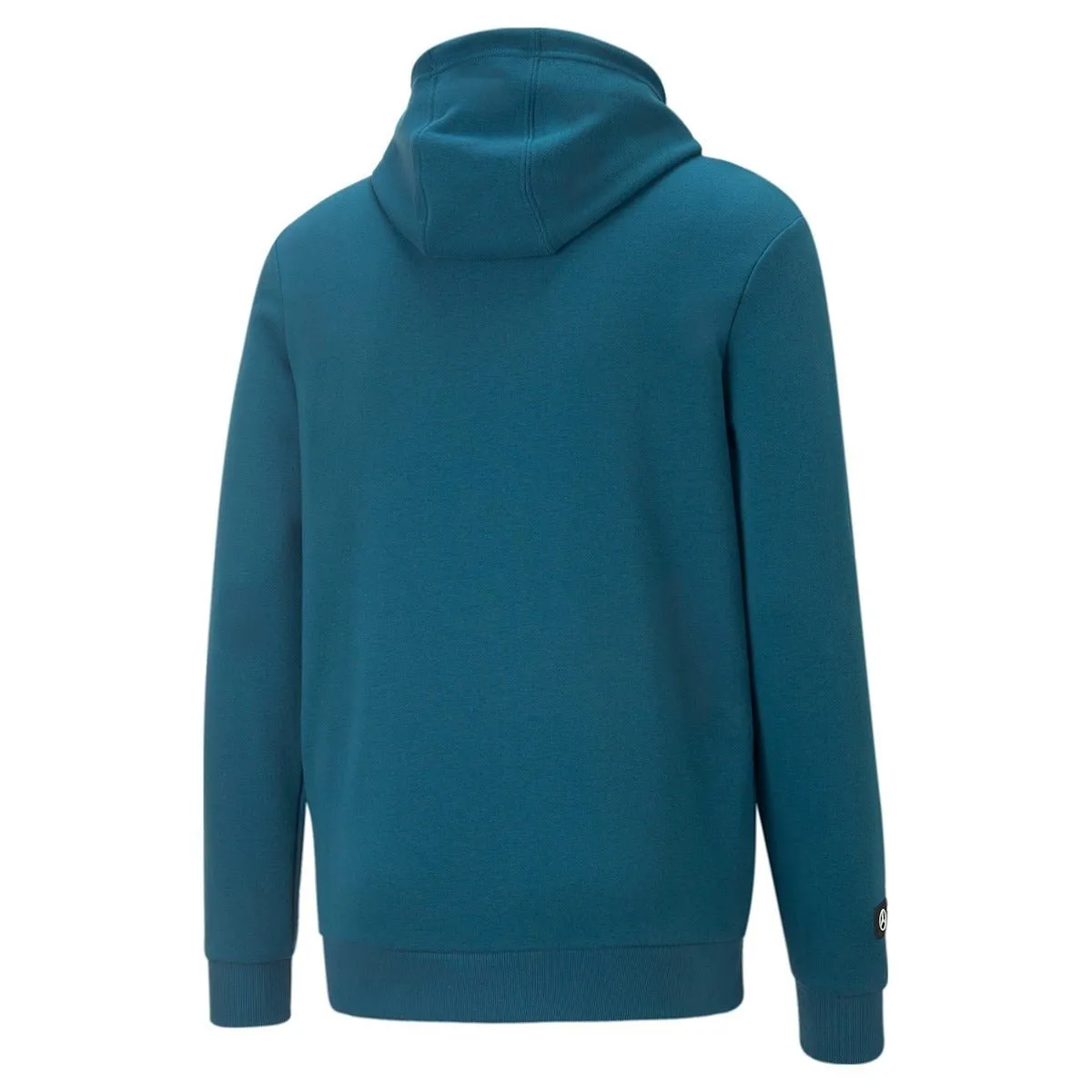 Men's Mercedes AMG Petronas Essential Outfit