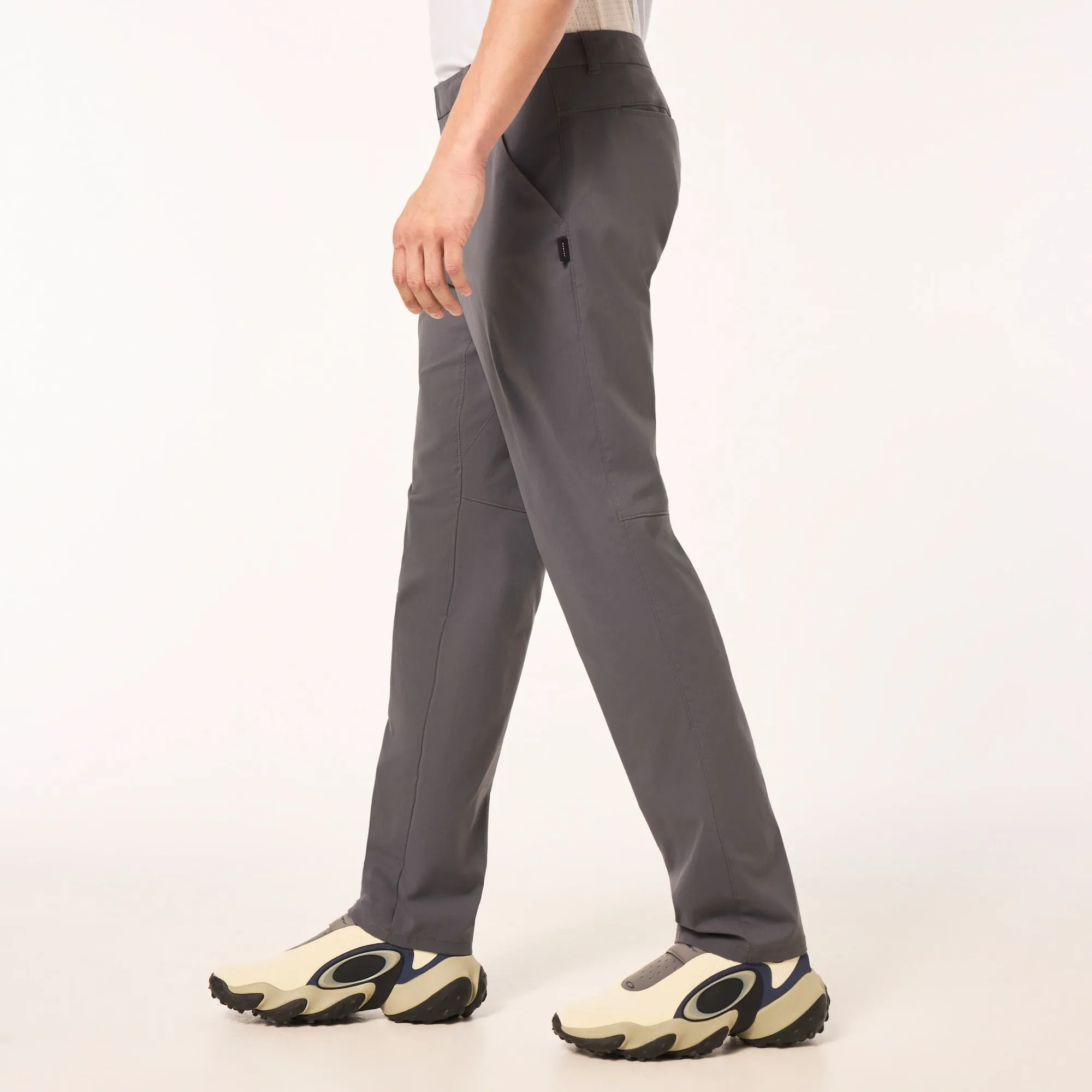 Men's Terrain Perf Pant
