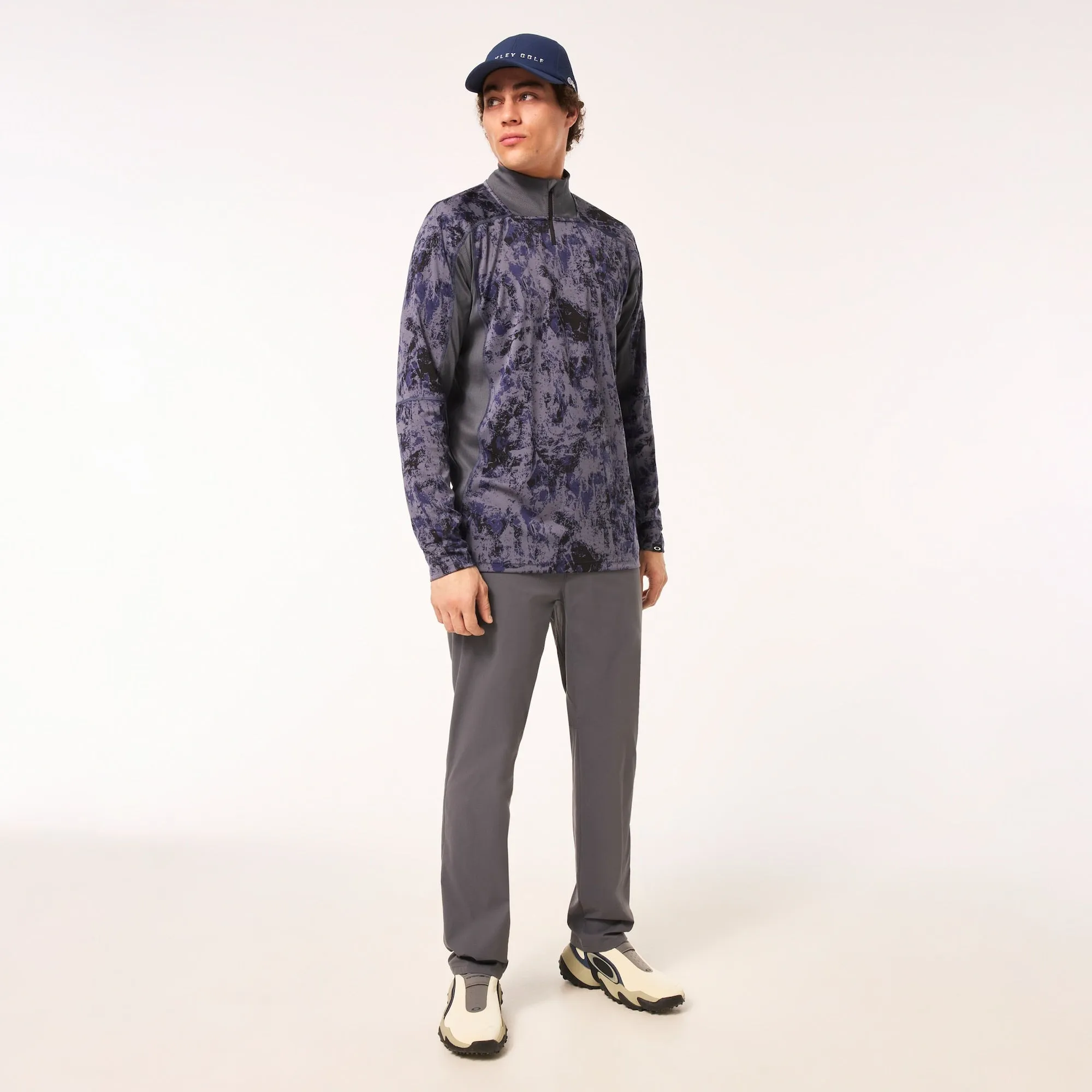 Men's Terrain Perf Pant