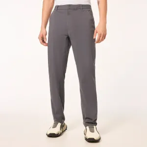 Men's Terrain Perf Pant