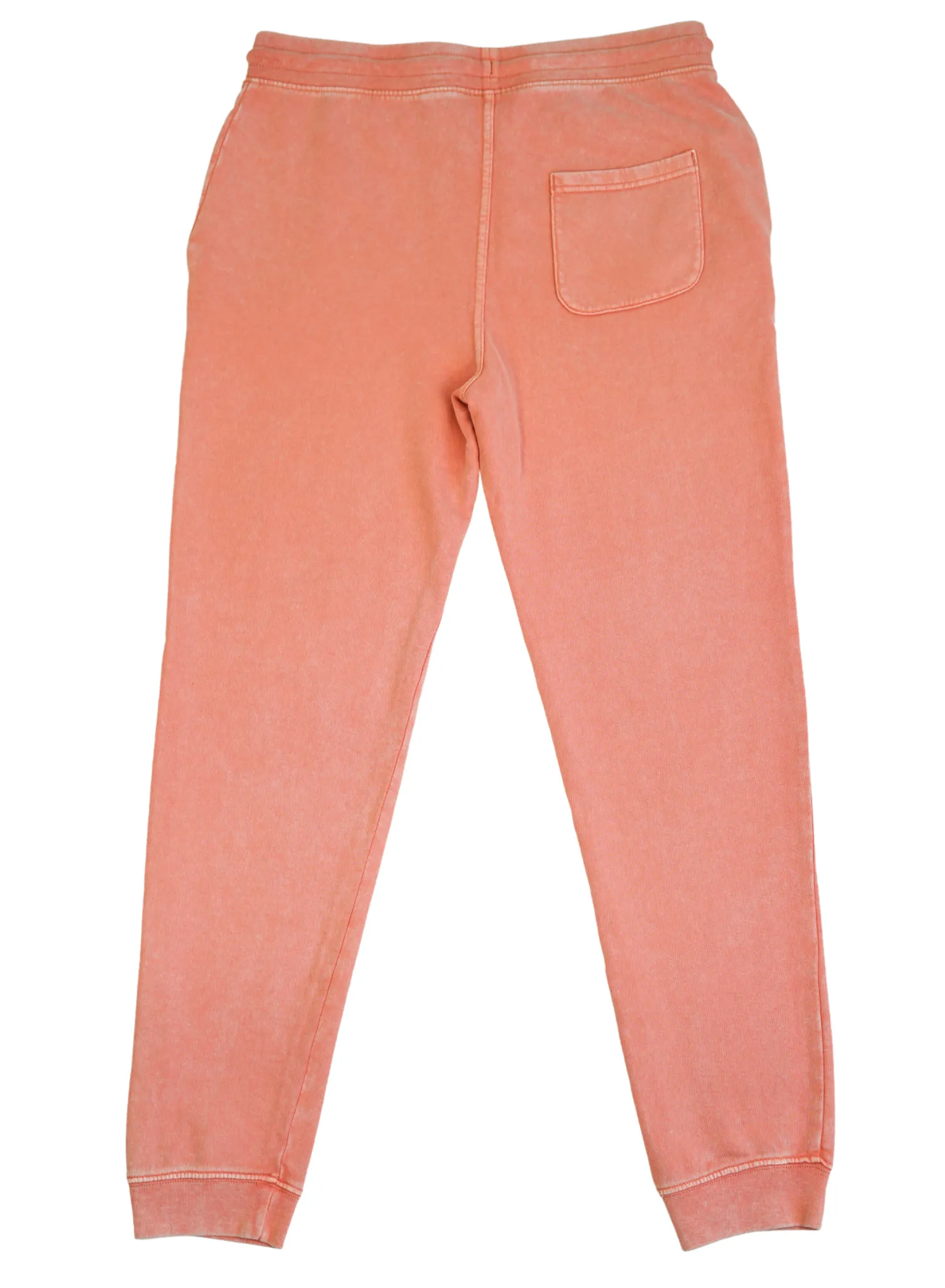 Millions Classic Dyed Jogger Pants