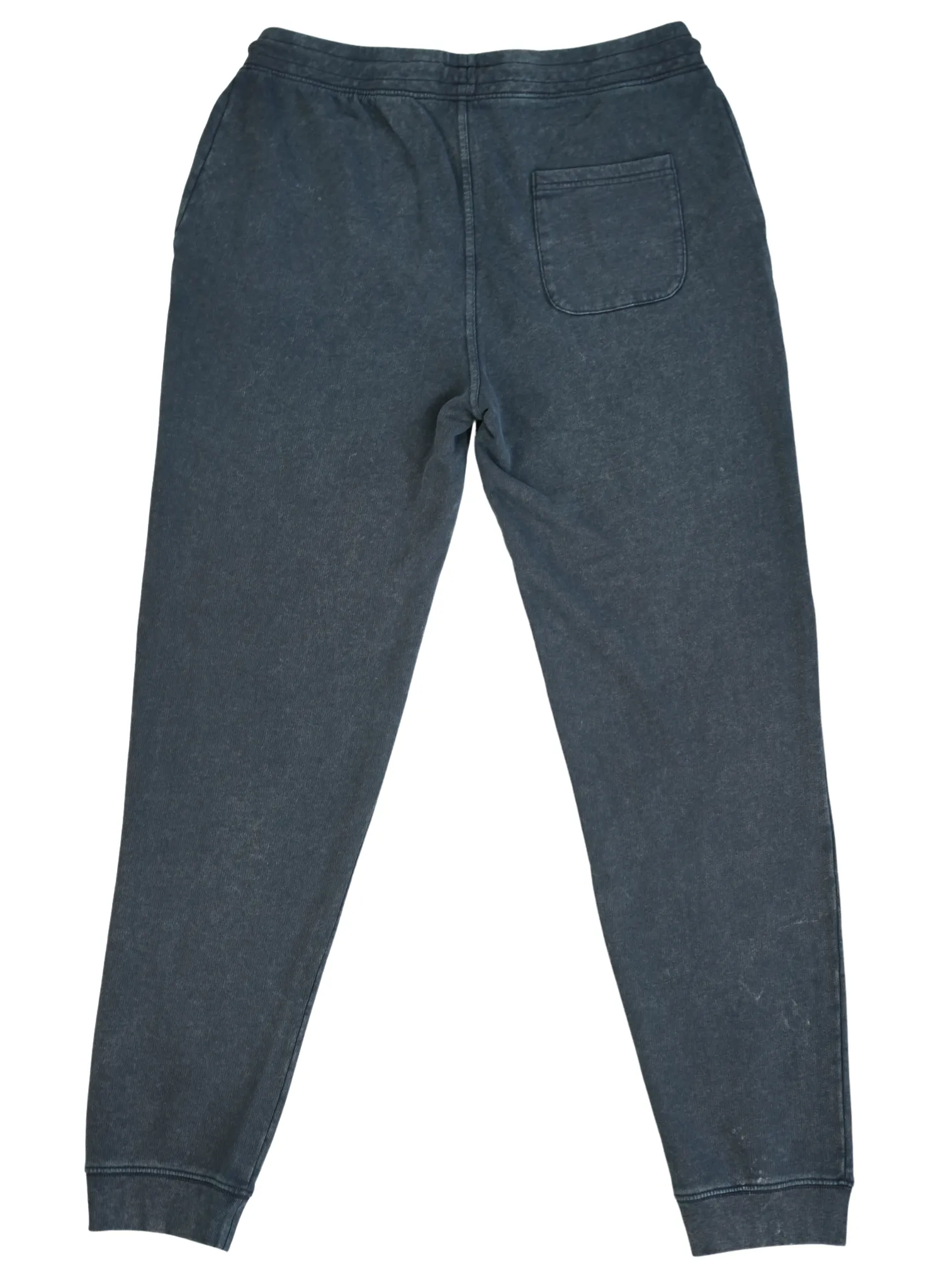 Millions Classic Dyed Jogger Pants