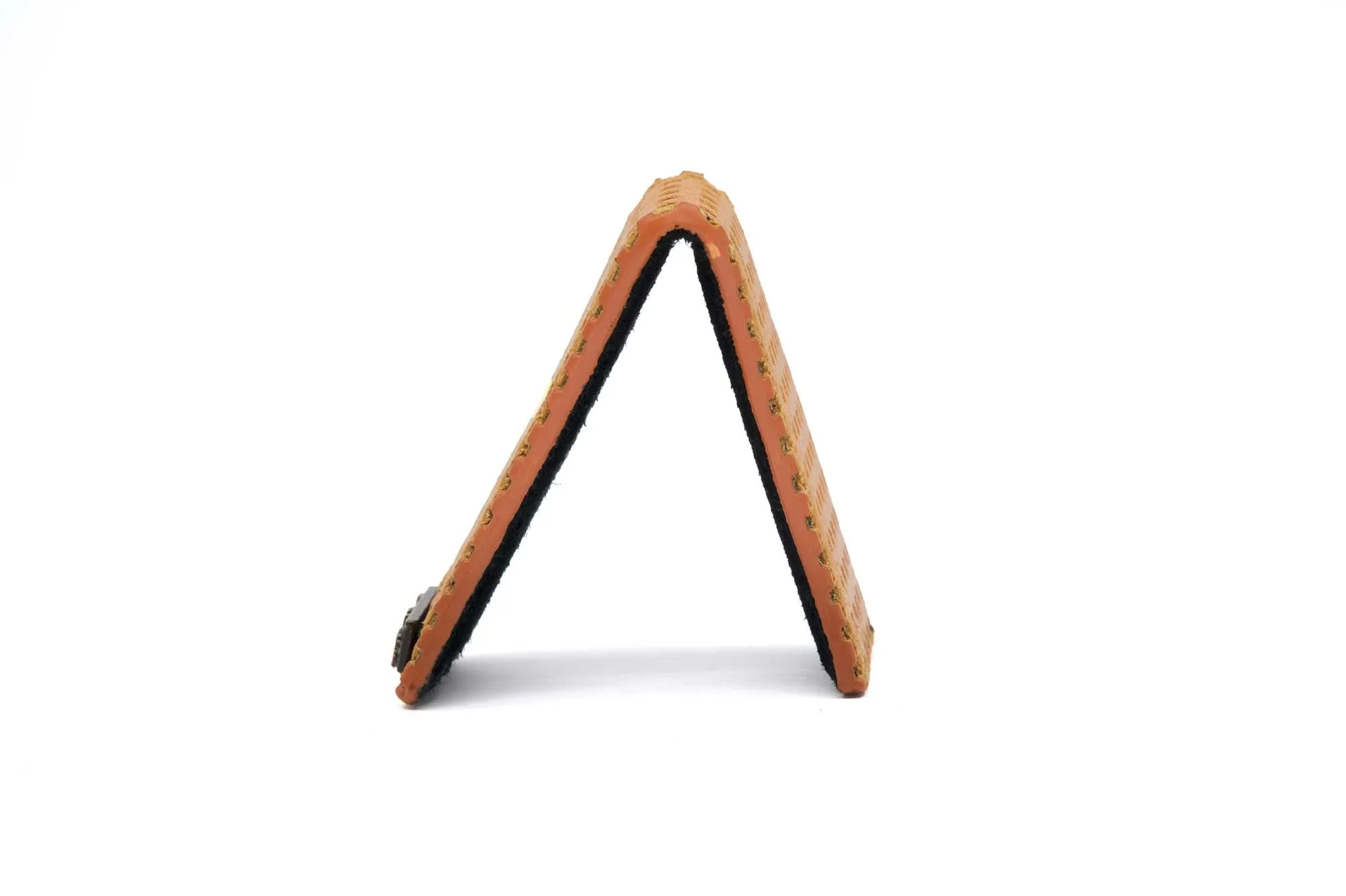 Money Clip Z Camel