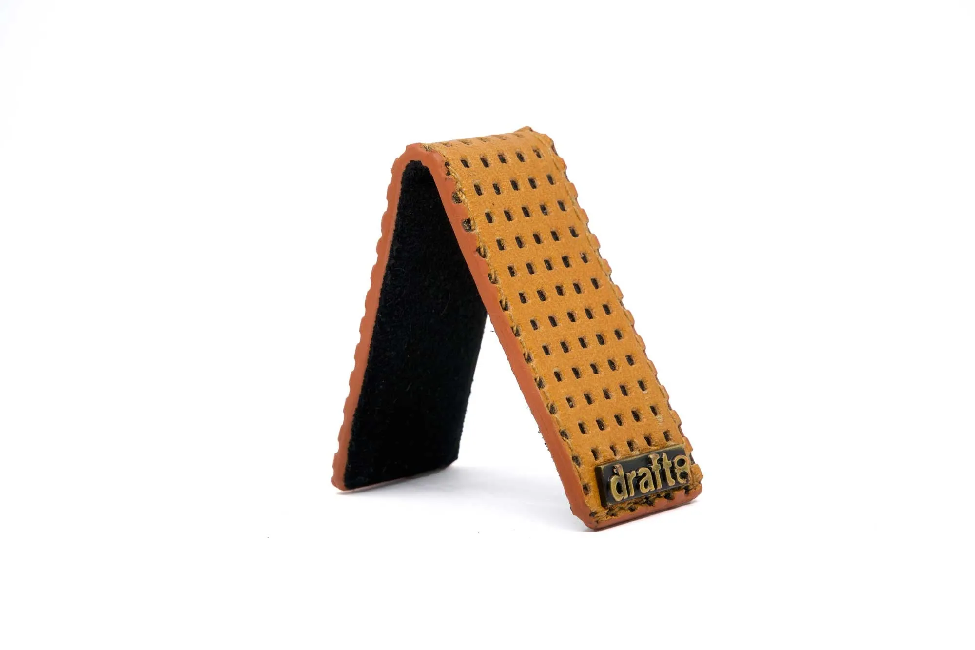 Money Clip Z Camel