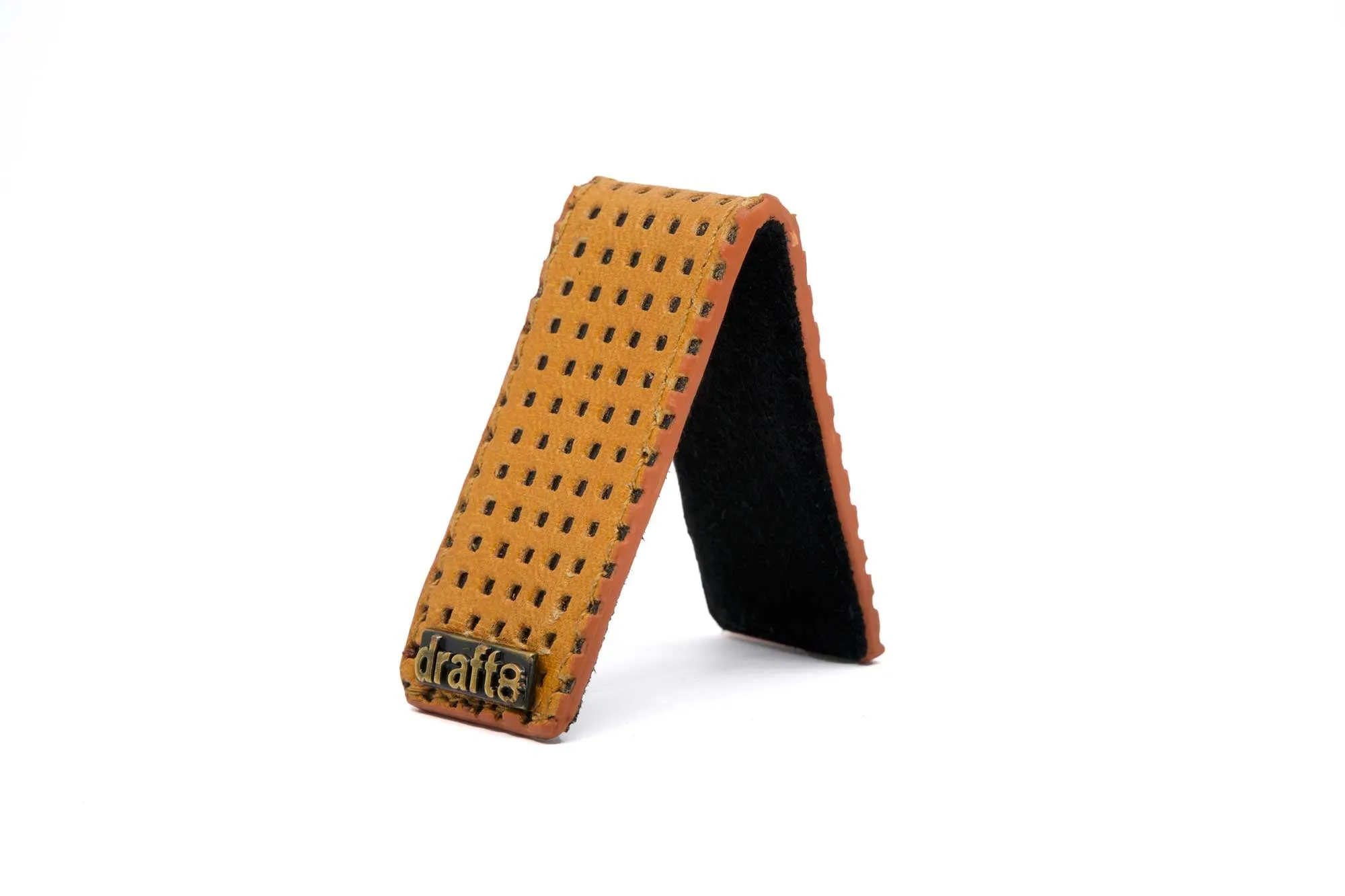 Money Clip Z Camel