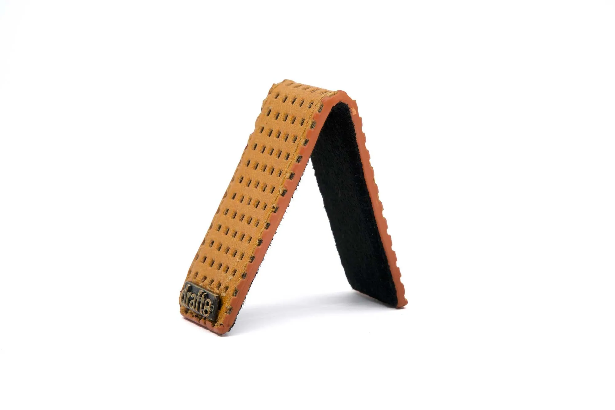 Money Clip Z Camel