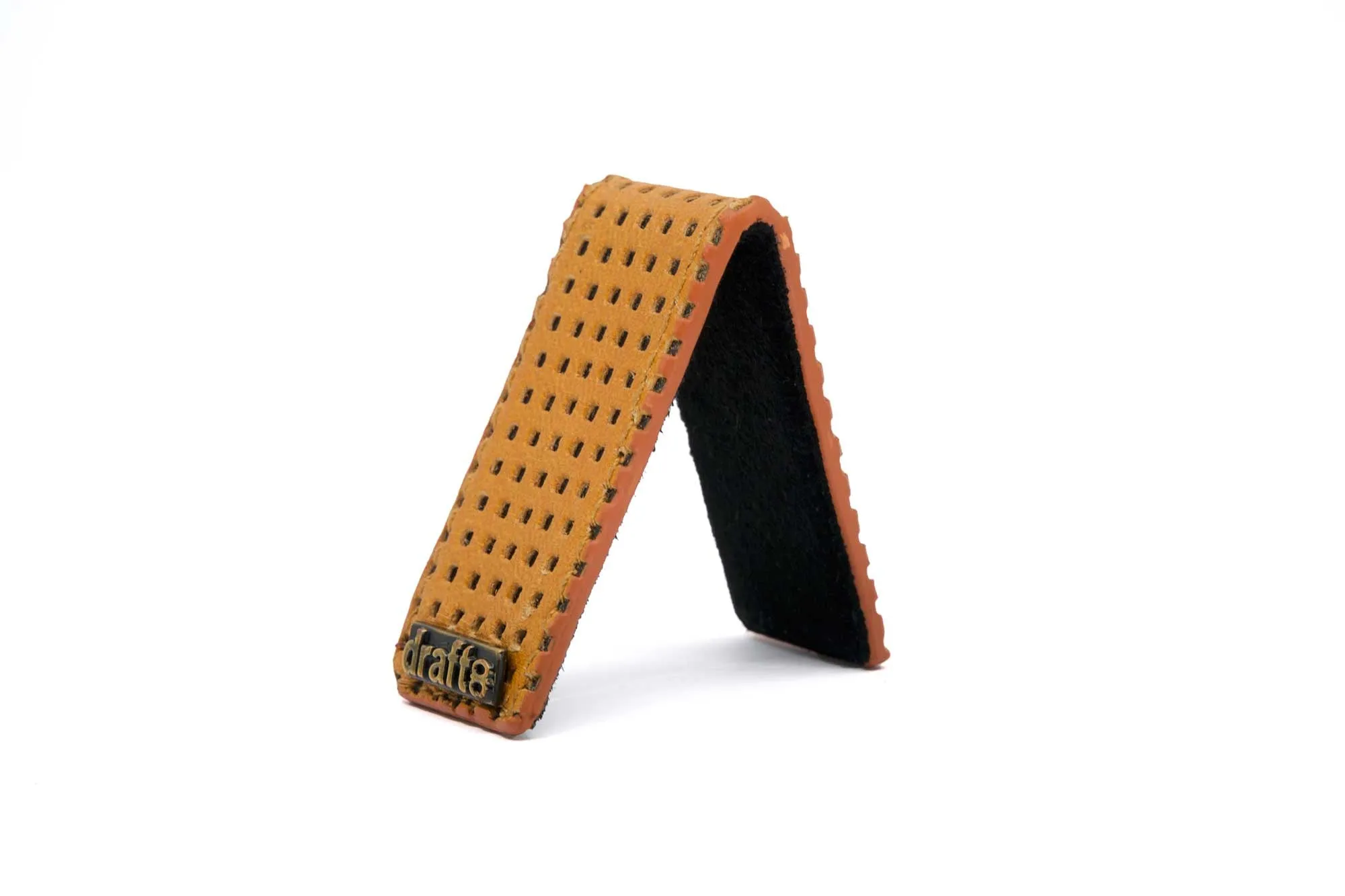 Money Clip Z Camel