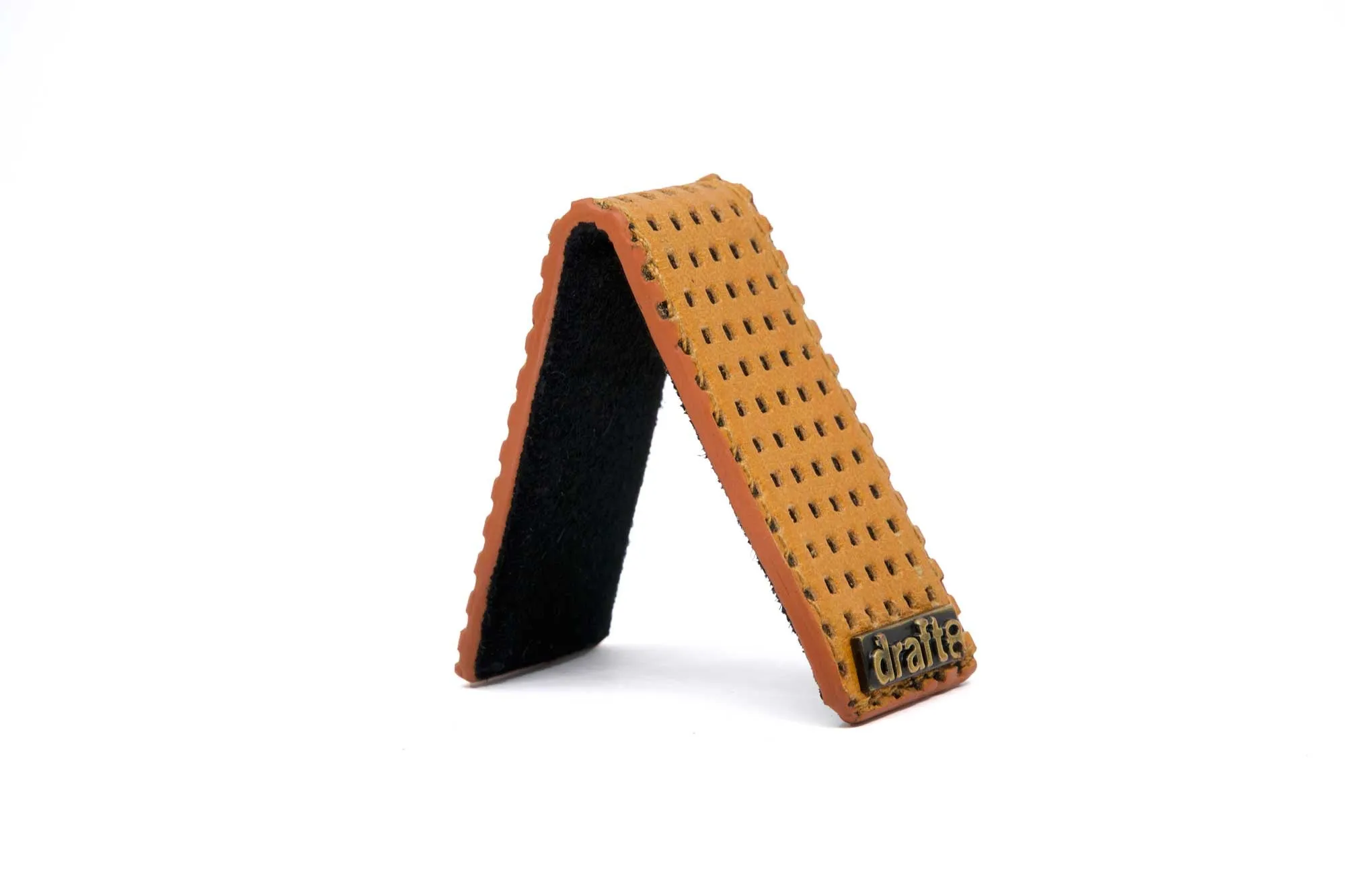 Money Clip Z Camel