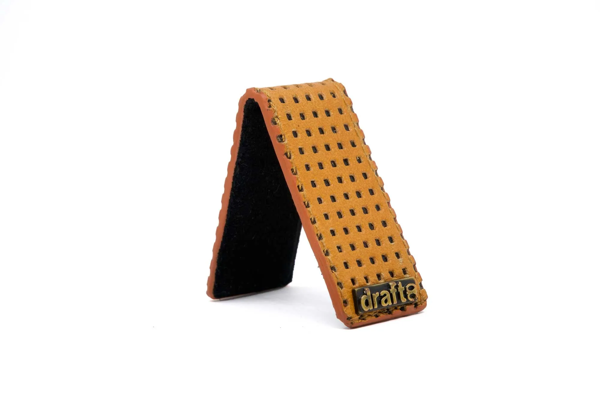 Money Clip Z Camel