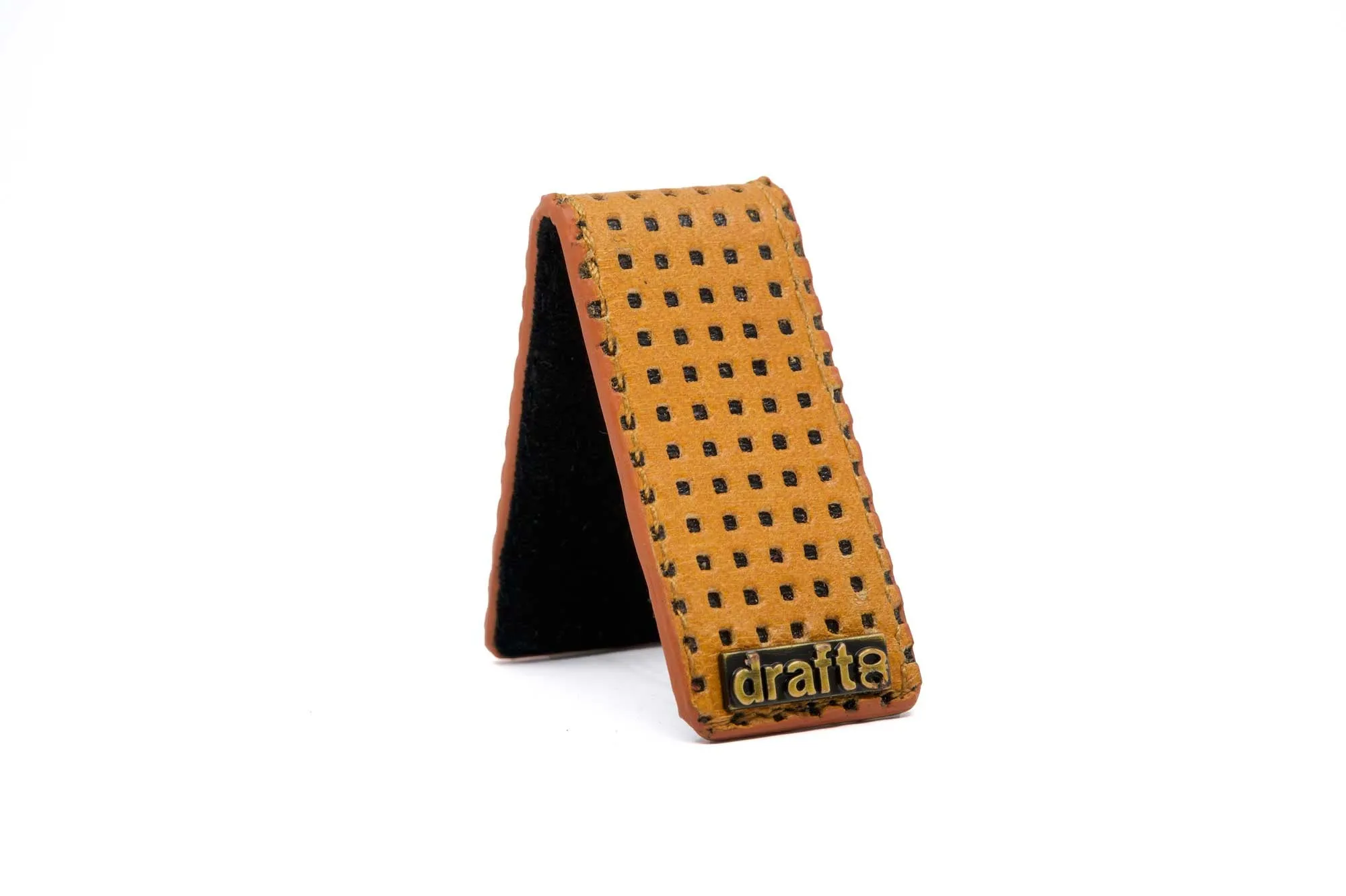 Money Clip Z Camel