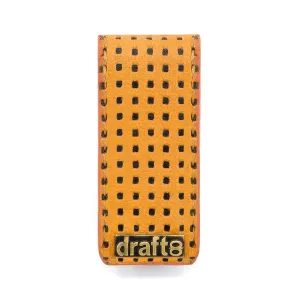 Money Clip Z Camel