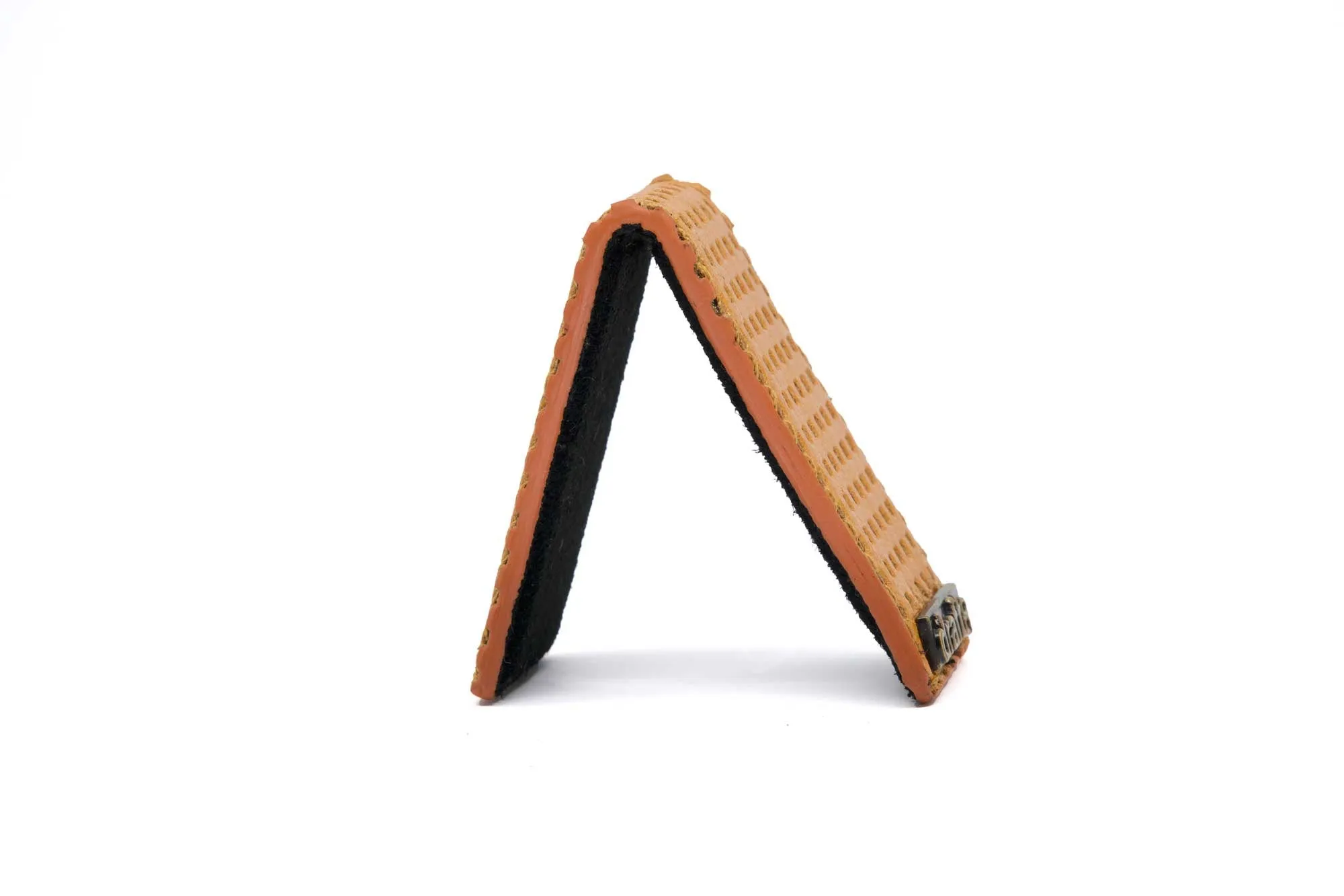 Money Clip Z Camel