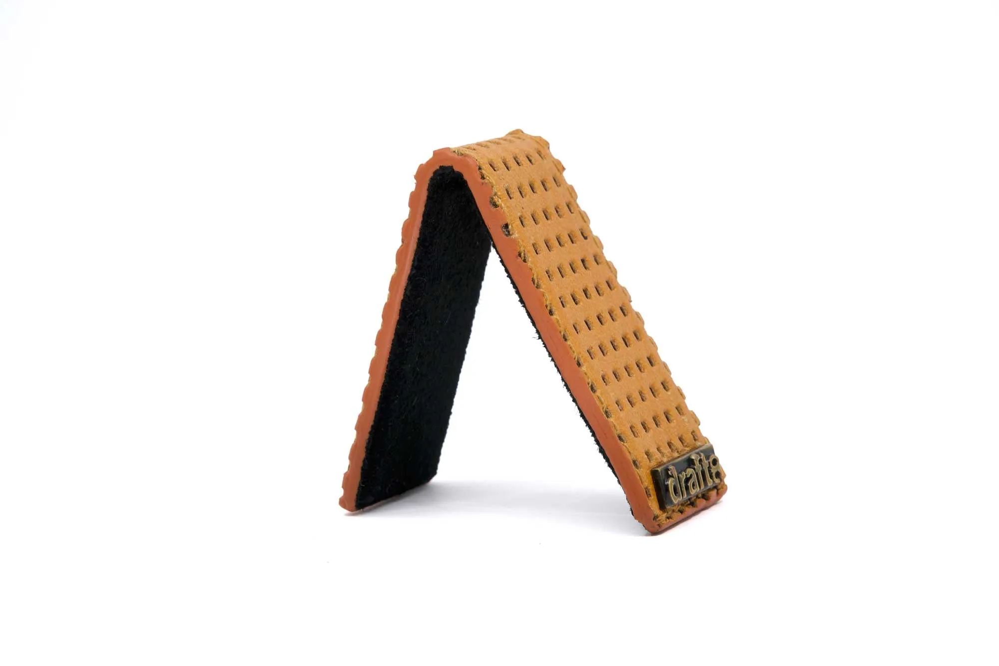 Money Clip Z Camel