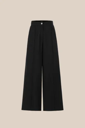 NADA PANTS