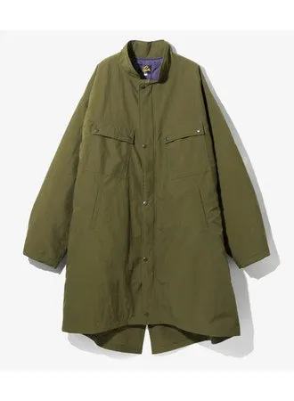 Needles C.P. Coat