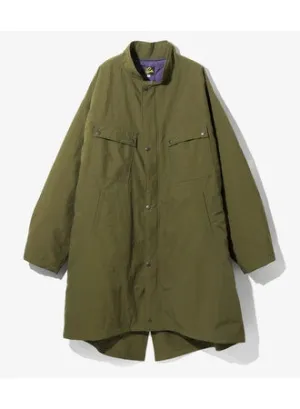 Needles C.P. Coat