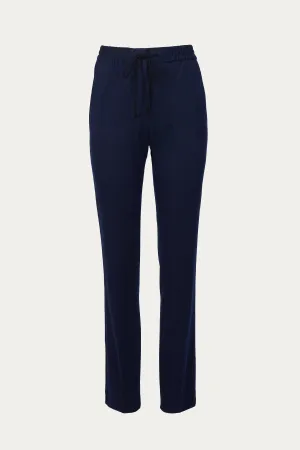 NEW TRACK PANT