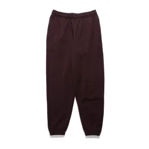 Nike Wool Classic Fleece Pants Brown FV4886-203