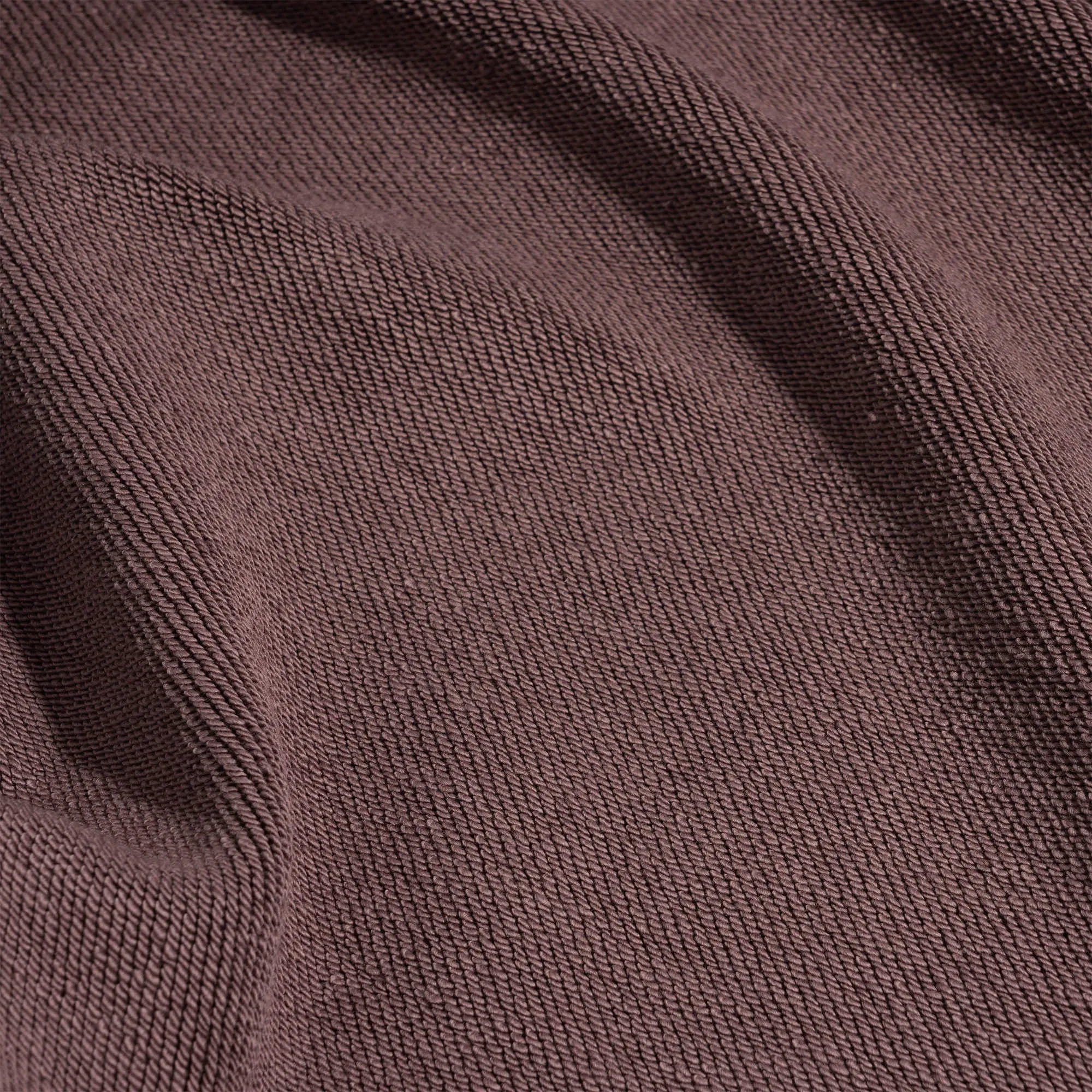 Nike Wool Classic Fleece Pants Brown FV4886-203