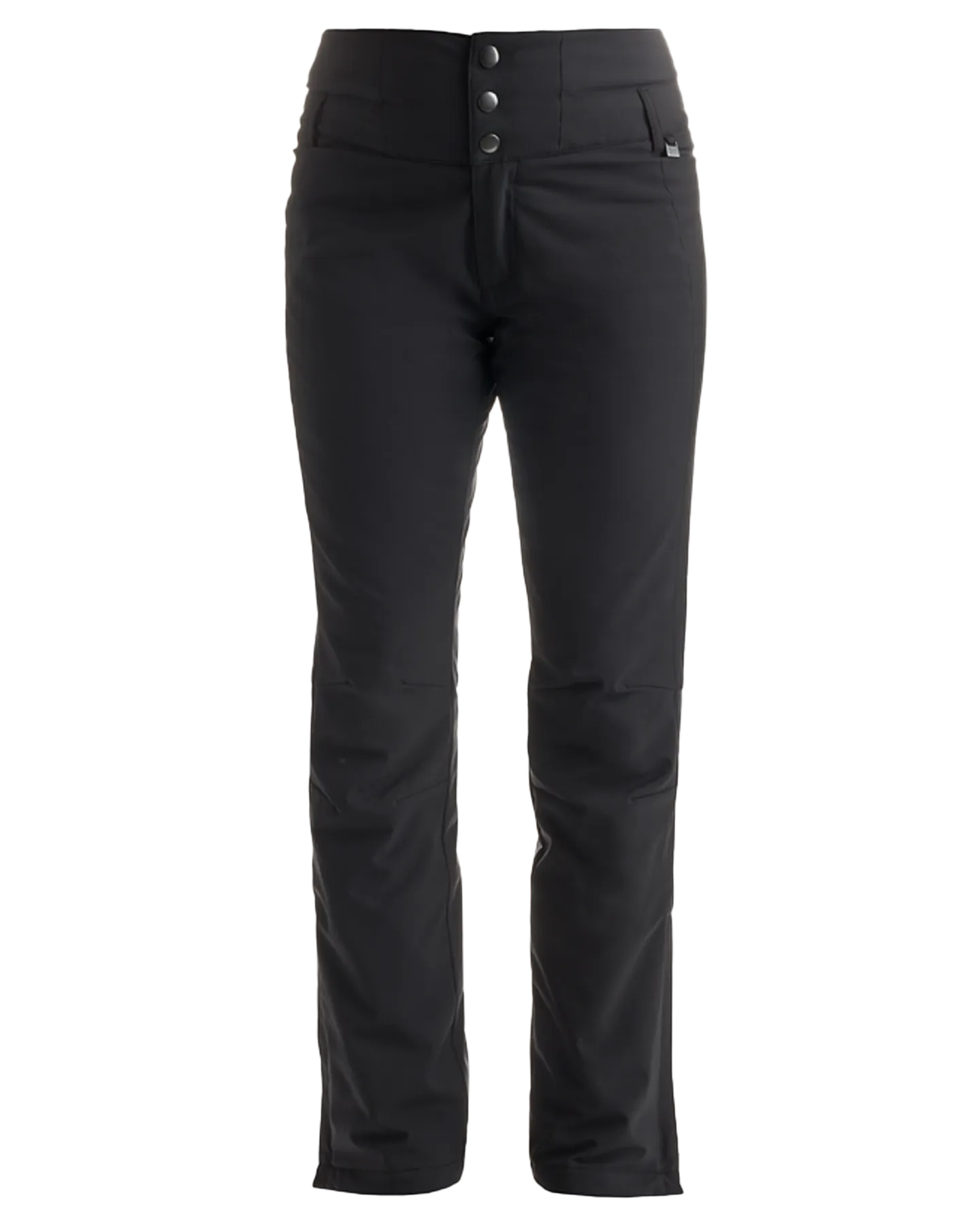 Nils Women's Palisades Sports Short Snow Pant