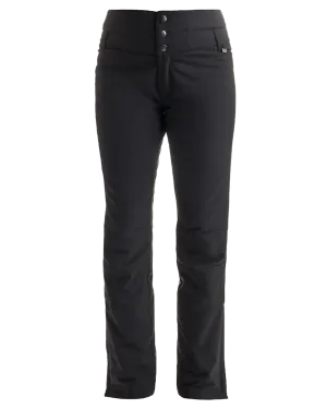 Nils Women's Palisades Sports Short Snow Pant