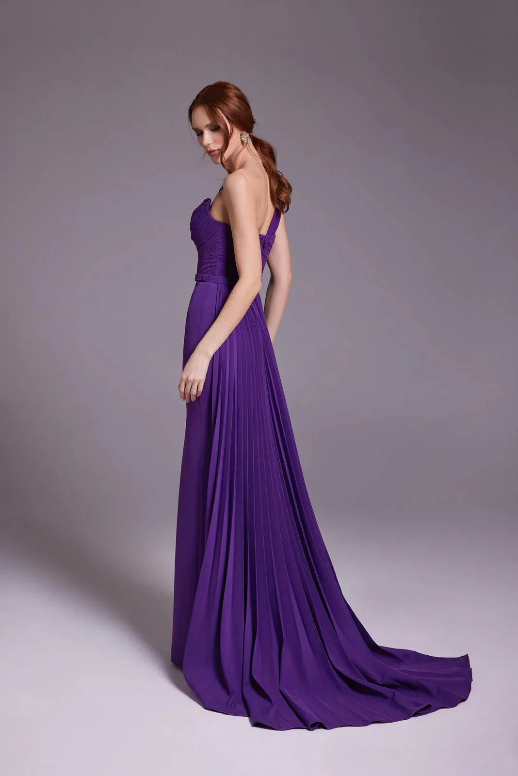 NOUR FATHALLAH 549