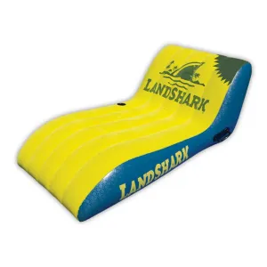 O'BRIEN LANDSHARK LOUNGER