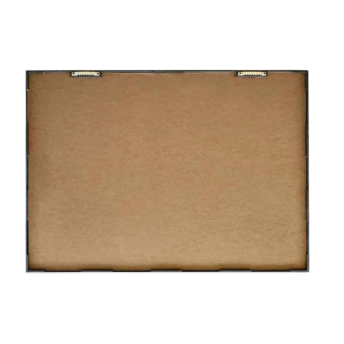 Oklahoma Sooners: Framed Dry Erase Board