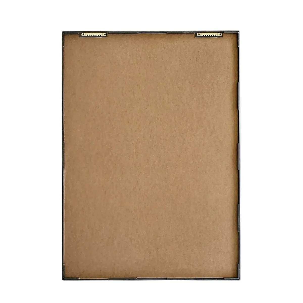 Oklahoma Sooners: Framed Dry Erase Board