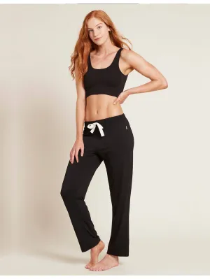 Organic Bamboo Sleep Leggings