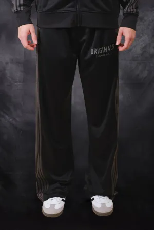 Originals Pique Track Pant