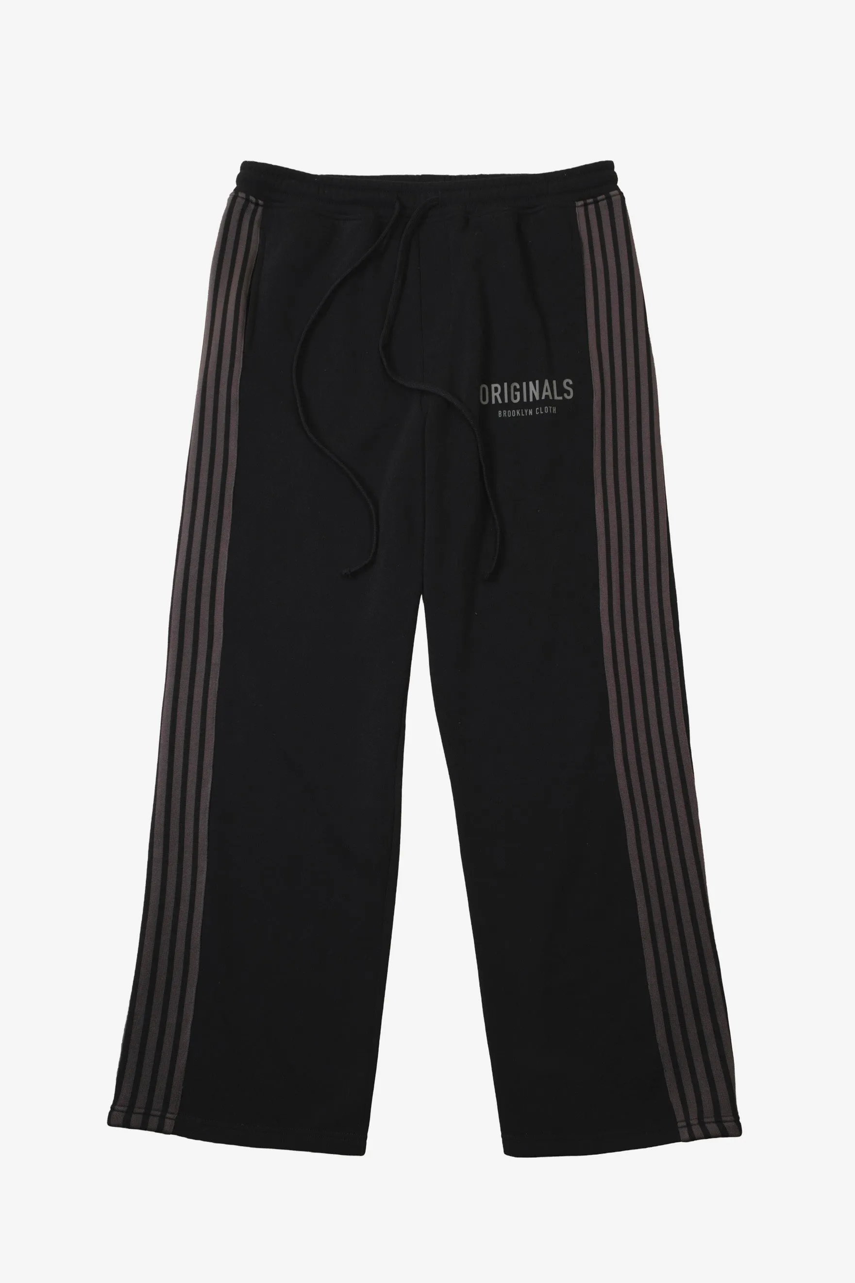 Originals Pique Track Pant
