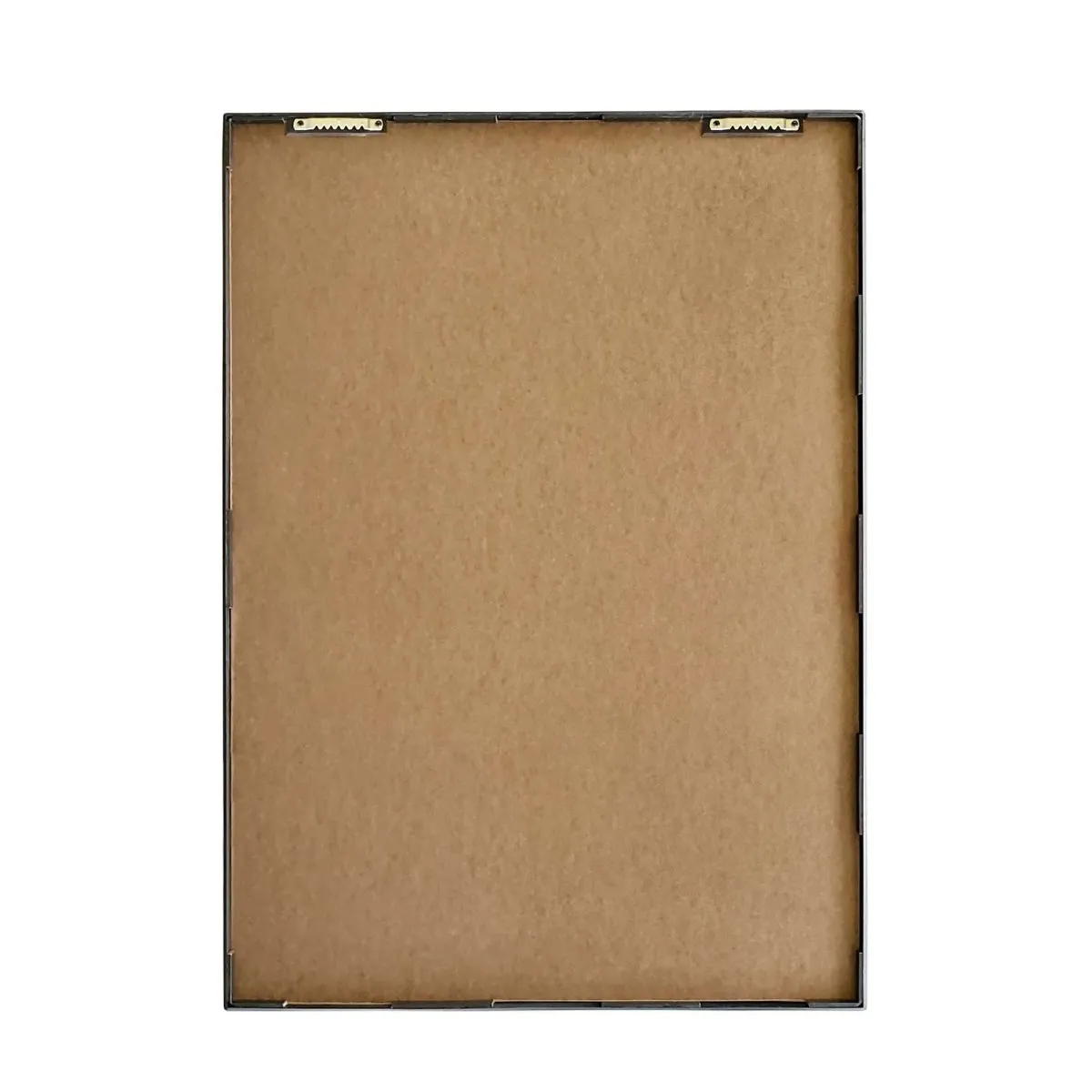 Ottawa Senators: Framed Dry Erase Board