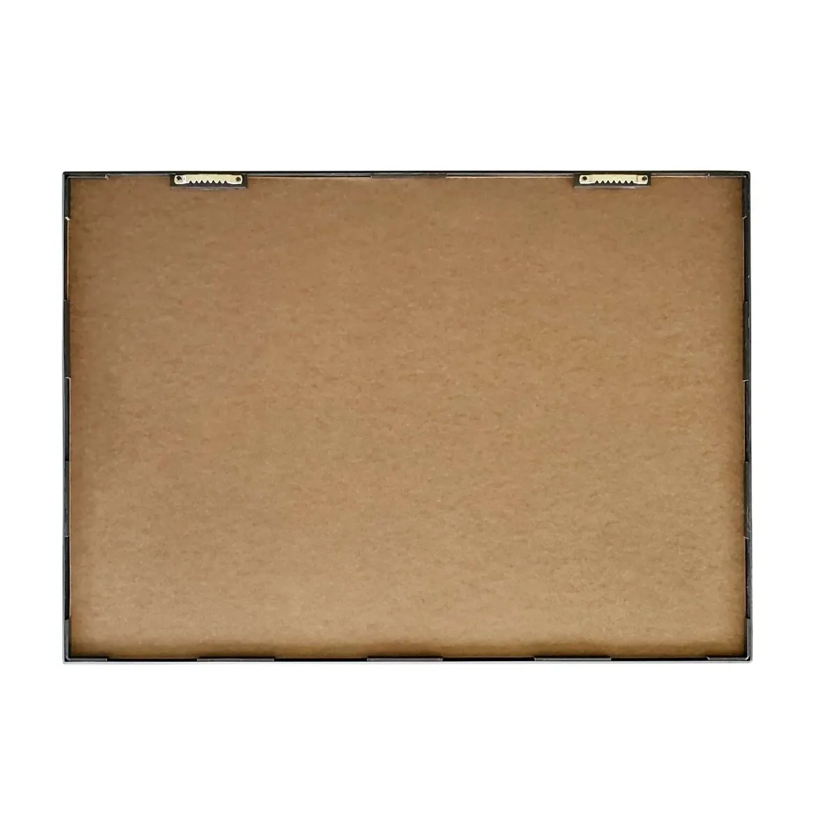 Ottawa Senators: Framed Dry Erase Board